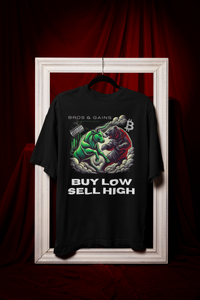 High Low