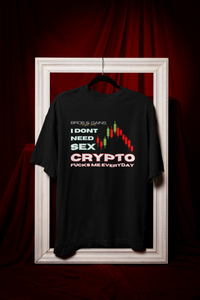 Meme Trader