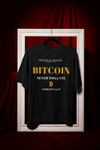 21M Bitcoin Club