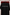 Gottesnahrung.io