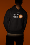 ALL IN Hoody