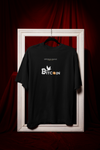 BTC Freedom
