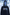 BTC Future Hoody