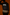 BTC Future Hoody