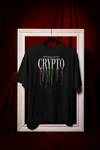 Crypto Fiesta