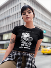 Bad Girl