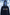 Bitcoin is the Future Hoody