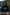 Bitcoin is the Future Hoody