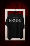 HODL Shirt