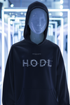 HODL Hoody