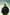 HODL Hoody